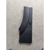 WG1642230107 左前翼子板后段总成  供应重汽豪沃 斯太尔 汕德卡 采埃孚 zf卡车配件