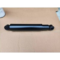 LG9708680111 豪沃轻卡驾驶室后减震器  供应重汽豪沃 斯太尔 汕德卡 采埃孚 zf卡车配件