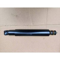 LG9705680201  豪沃轻卡前减震器  供应重汽豪沃 斯太尔 汕德卡 采埃孚 zf卡车配件