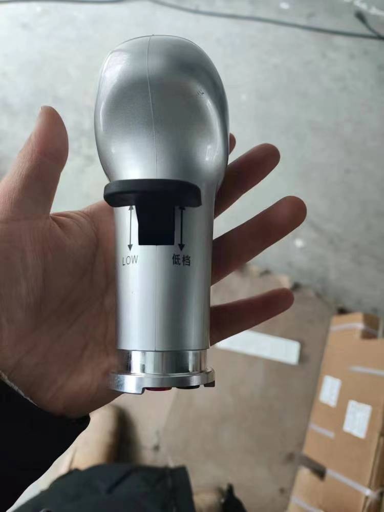 土器。 China Original Parts Zexel Flywheel Revolution Speed Sensor