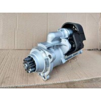 612600091078  起动机 供应重汽豪沃 斯太尔 汕德卡 采埃孚 zf卡车配件