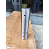 3001044—Q402  转向节销  供应重汽T7H T5G 汕德卡 采埃孚zf卡车配件