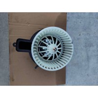 8103150-C0100 天龙暖风电机总成  供应重汽豪沃 斯太尔 汕德卡 采埃孚 zf卡车配件