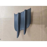 WG1622241024  10款雾灯盖板右  供应重汽豪沃 斯太尔 汕德卡 采埃孚 zf卡车配件