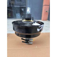 FG9804364021 制动总泵总成  供应重汽豪沃 斯太尔 汕德卡 采埃孚 zf卡车配件