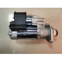 612600091076/起動(dòng)機(jī)/馬達(dá)