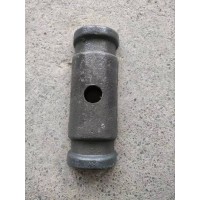 WG9014520295 弹簧压板通用 WG9638520005  供应重汽豪沃 斯太尔 汕德卡 采埃孚 zf卡车配件