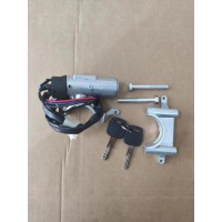 WG913083019 点火开关  供应重汽豪沃 斯太尔 汕德卡 采埃孚 zf卡车配件