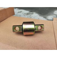 81-96210-0609 反转衬套 前 胶芯型  供应重汽豪沃 斯太尔 汕德卡 采埃孚 zf卡车配件