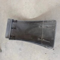 81.66410.0352左前輪后翼子板