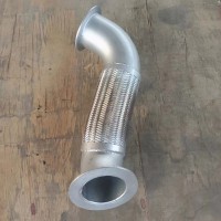 DZ96259540226繞性軟管