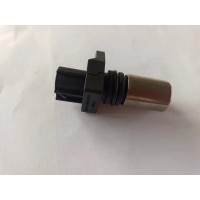 029600-0570曲軸位置傳感器