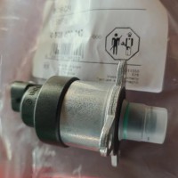 612600081583/0928400617計(jì)量單元