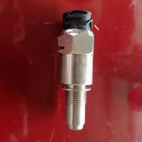 C03054-35里程表傳感器