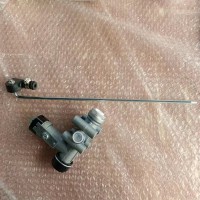 4640060020掛車(chē)高度閥