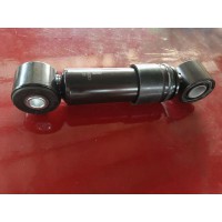 DZ15221443120橫向穩(wěn)定減震器