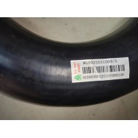 WG9925531009/水箱下膠管