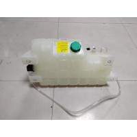 YG9525537016豪瀚NAX膨脹水箱