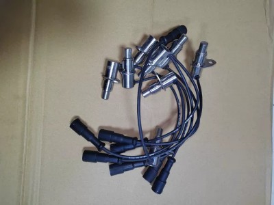 WG2209280005 A7自动挡变速箱输入轴速度传感器