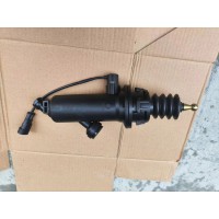 711W30715-6152  离合器总泵  供应重汽豪沃 斯太尔 汕德卡 采埃孚 zf卡车配件