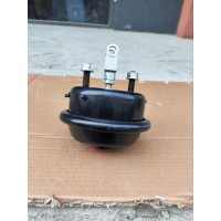 LQ30L2-H005-35  豪沃轻卡制动气室（左）  供应重汽豪沃 斯太尔 汕德卡 采埃孚 zf卡车配件