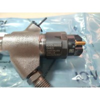 VG1034080002/445120357   噴油器總成0445120446