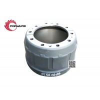 WG9112440003  制动鼓