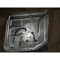 WG1642330103  電動(dòng)玻璃升降器