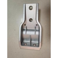 WG9716542622  后處理器固定支架(147mm）