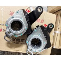 德龍K3000前輪自動(dòng)調(diào)整臂HD90009440363