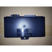 WG9716582011  BCU控制器
