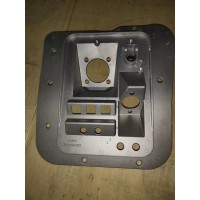 AZ9719364072   組合鋁支架（右置）