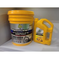鎂磁動力潤滑油L-HM抗磨液壓油
