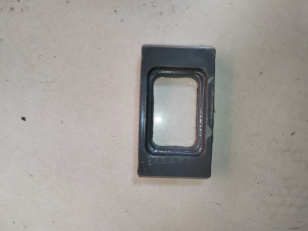 前簧压板AZ9416520073图3