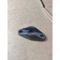 61500080094 喷油器压板 供应重汽豪沃 斯太尔 汕德卡 采埃孚 zf卡车配件