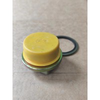 VG2600150108 油底壳螺丝  供应重汽豪沃 斯太尔 汕德卡 采埃孚 zf卡车配件