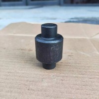 重汽豪沃 制动蹄滚轮φ36   供应重汽豪沃 斯太尔 汕德卡 采埃孚 zf卡车配件