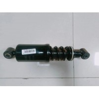 811W41722-6031  后懸減震器總成
