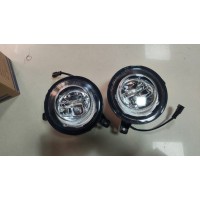 WG9925721009  前霧燈 左