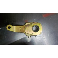 WG9100340056  后調(diào)整臂(左)