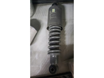 WG1642440088  后悬减震器