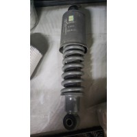 WG1642440088  后懸減震器