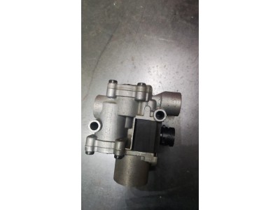 WG9000360515  ABS电磁阀
