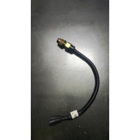 WG9925820032  電動(dòng)舉升泵開(kāi)關(guān)