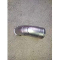 1000955557   增壓器連接管
