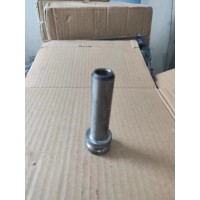 614070056  中间齿轮轴 供应重汽豪沃 斯太尔 汕德卡 采埃孚 zf卡车配件