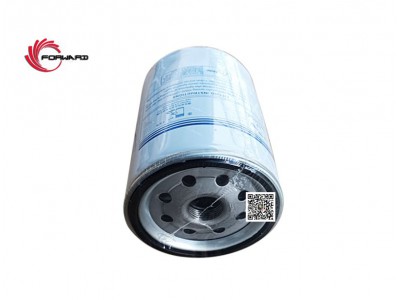 150-1105020A,Fuel oil filter,济南向前汽车配件有限公司