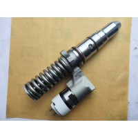 CAT392-0211噴油器 1000元