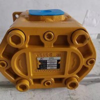 臨工挖機齒輪泵4120001715，1100元