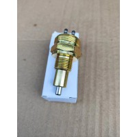 WG2209280003 倒挡压力开关  供应重汽豪沃 斯太尔 汕德卡 采埃孚 zf卡车配件